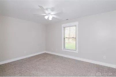 6764 Bethelville Drive, New Carlisle, OH 45344 - Photo 23