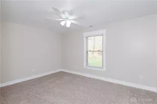 6764 Bethelville Dr, New Carlisle, OH 45344 - Photo 23