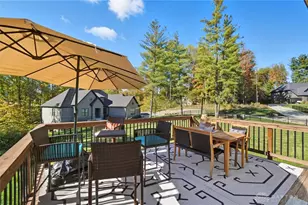 9907 Kensington Ln, Mason, OH 45040 - Photo 89