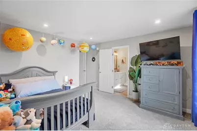 9907 Kensington Lane, Mason, OH 45040 - Photo 57