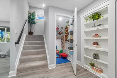 9907 Kensington Lane, Mason, OH 45040 - Photo 73