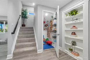 9907 Kensington Ln, Mason, OH 45040 - Photo 73