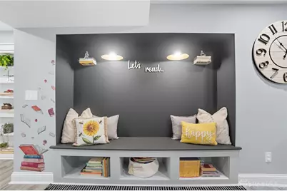 9907 Kensington Lane, Mason, OH 45040 - Photo 65