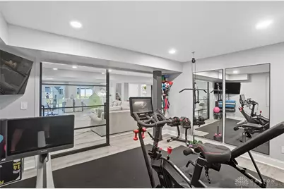 9907 Kensington Lane, Mason, OH 45040 - Photo 69