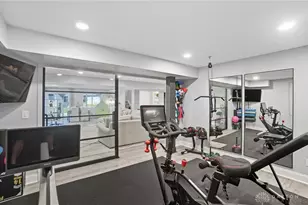 9907 Kensington Ln, Mason, OH 45040 - Photo 69