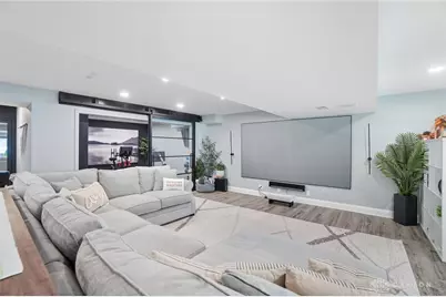 9907 Kensington Lane, Mason, OH 45040 - Photo 35