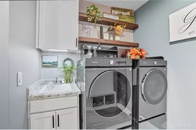 9907 Kensington Lane, Mason, OH 45040 - Photo 33