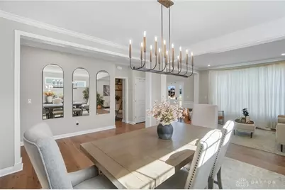 9907 Kensington Lane, Mason, OH 45040 - Photo 11