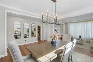 9907 Kensington Ln, Mason, OH 45040 - Photo 11