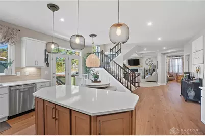 9907 Kensington Lane, Mason, OH 45040 - Photo 19