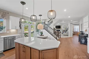 9907 Kensington Ln, Mason, OH 45040 - Photo 19