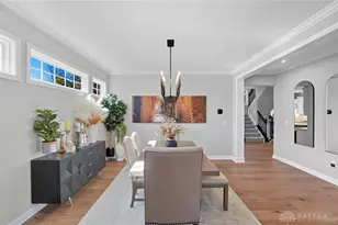 9907 Kensington Ln, Mason, OH 45040 - Photo 5