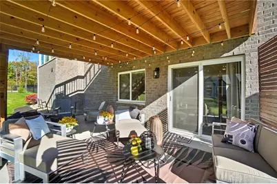 9907 Kensington Lane, Mason, OH 45040 - Photo 37