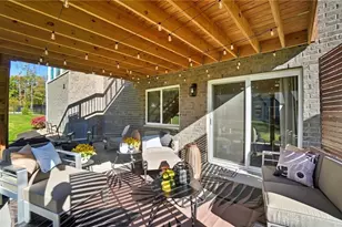 9907 Kensington Ln, Mason, OH 45040 - Photo 37