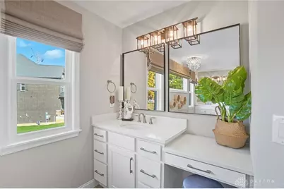 9907 Kensington Lane, Mason, OH 45040 - Photo 21