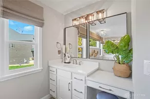 9907 Kensington Ln, Mason, OH 45040 - Photo 21