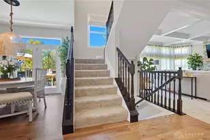 9907 Kensington Ln, Mason, OH 45040 - Photo 37