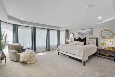 9907 Kensington Lane, Mason, OH 45040 - Photo 43