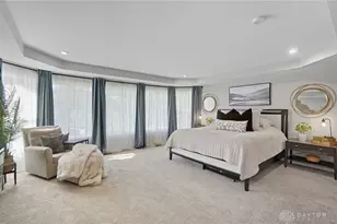 9907 Kensington Ln, Mason, OH 45040 - Photo 43