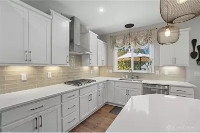 9907 Kensington Lane, Mason, OH 45040 - Photo 21