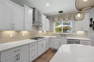 9907 Kensington Ln, Mason, OH 45040 - Photo 21