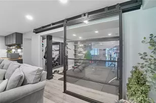 9907 Kensington Ln, Mason, OH 45040 - Photo 67