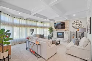 9907 Kensington Ln, Mason, OH 45040 - Photo 25