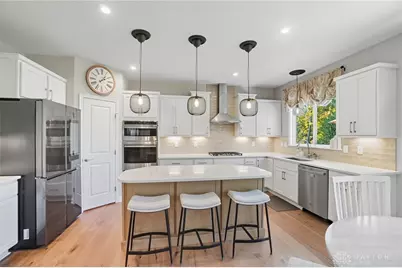 9907 Kensington Lane, Mason, OH 45040 - Photo 13