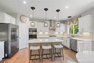 9907 Kensington Ln, Mason, OH 45040 - Photo 13