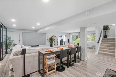 9907 Kensington Lane, Mason, OH 45040 - Photo 61