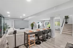 9907 Kensington Ln, Mason, OH 45040 - Photo 61