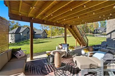 9907 Kensington Lane, Mason, OH 45040 - Photo 85