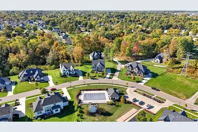 9907 Kensington Lane, Mason, OH 45040 - Photo 93