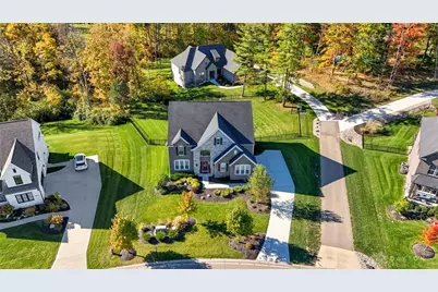 9907 Kensington Lane, Mason, OH 45040 - Photo 39