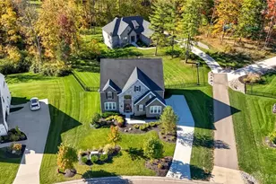 9907 Kensington Ln, Mason, OH 45040 - Photo 39