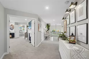 9907 Kensington Ln, Mason, OH 45040 - Photo 17