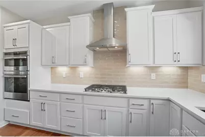 9907 Kensington Lane, Mason, OH 45040 - Photo 9