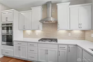 9907 Kensington Ln, Mason, OH 45040 - Photo 9