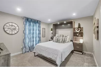 9907 Kensington Lane, Mason, OH 45040 - Photo 51