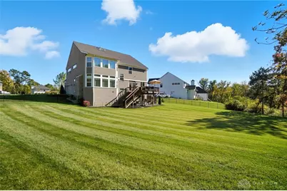 9907 Kensington Lane, Mason, OH 45040 - Photo 83