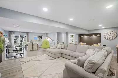 9907 Kensington Lane, Mason, OH 45040 - Photo 63