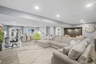 9907 Kensington Ln, Mason, OH 45040 - Photo 63