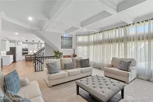 9907 Kensington Ln, Mason, OH 45040 - Photo 27