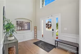 9907 Kensington Ln, Mason, OH 45040 - Photo 3