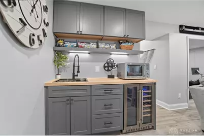 9907 Kensington Lane, Mason, OH 45040 - Photo 29