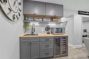 9907 Kensington Ln, Mason, OH 45040 - Photo 29