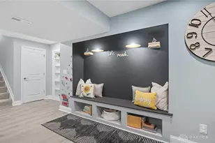 9907 Kensington Ln, Mason, OH 45040 - Photo 77