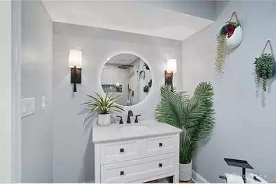 9907 Kensington Lane, Mason, OH 45040 - Photo 75