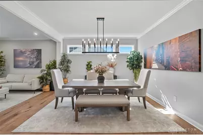 9907 Kensington Lane, Mason, OH 45040 - Photo 9