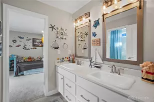 9907 Kensington Ln, Mason, OH 45040 - Photo 53